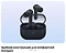 Samsung Galaxy Buds 3 FE SM-R420NZKACIS