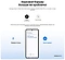 Samsung Galaxy Buds 3 FE SM-R420NZKACIS