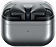 Samsung Galaxy Buds 3 Pro
