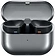 Samsung Galaxy Buds 3 Pro