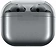 Samsung Galaxy Buds 3 Pro