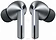 Samsung Galaxy Buds 3 Pro