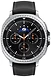 Samsung Galaxy Watch8 Classic 46mm