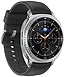 Samsung Galaxy Watch8 Classic 46mm