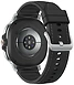 Samsung Galaxy Watch8 Classic 46mm