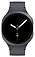 Samsung Galaxy Watch8 40mm