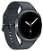 Samsung Galaxy Watch8 40mm
