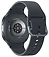 Samsung Galaxy Watch8 40mm