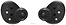Samsung Galaxy Buds 2 ()