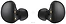 Samsung Galaxy Buds 2 ()