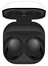 Samsung Galaxy Buds 2 ()