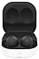 Samsung Galaxy Buds 2 ()