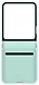 Samsung Kindsuit Case Galaxy Z Flip6 ()