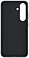 Samsung Kindsuit Case Galaxy S25 ()