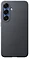 Samsung Kindsuit Case Galaxy S25 ()
