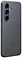 Samsung Kindsuit Case Galaxy S25 ()