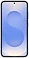Samsung Kindsuit Case Galaxy S25 ()