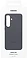 Samsung Kindsuit Case Galaxy S25 ()