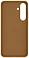 Samsung Kindsuit Case Galaxy S25+ (-)