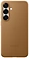 Samsung Kindsuit Case Galaxy S25+ (-)