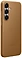 Samsung Kindsuit Case Galaxy S25+ (-)