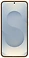 Samsung Kindsuit Case Galaxy S25+ (-)