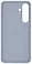 Samsung Kindsuit Case Galaxy S25+ ()