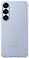 Samsung Kindsuit Case Galaxy S25+ ()