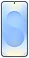 Samsung Kindsuit Case Galaxy S25+ ()