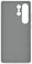 Samsung Kindsuit Case Galaxy S25 Ultra ()