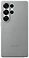 Samsung Kindsuit Case Galaxy S25 Ultra ()