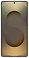Samsung Kindsuit Case Galaxy S25 Ultra ()