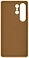 Samsung Kindsuit Case Galaxy S25 Ultra (-)