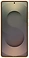 Samsung Kindsuit Case Galaxy S25 Ultra (-)