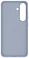 Samsung Kindsuit Case Galaxy S25 ()