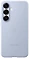 Samsung Kindsuit Case Galaxy S25 ()