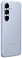 Samsung Kindsuit Case Galaxy S25 ()