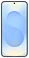 Samsung Kindsuit Case Galaxy S25 ()