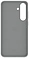 Samsung Kindsuit Case Galaxy S25+ ()