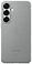 Samsung Kindsuit Case Galaxy S25+ ()