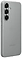 Samsung Kindsuit Case Galaxy S25+ ()