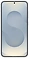 Samsung Kindsuit Case Galaxy S25+ ()