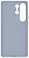 Samsung Kindsuit Case Galaxy S25 Ultra ()