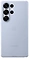 Samsung Kindsuit Case Galaxy S25 Ultra ()