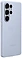 Samsung Kindsuit Case Galaxy S25 Ultra ()