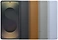 Samsung Kindsuit Case Galaxy S25 Ultra ()