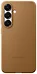 Samsung Kindsuit Case Galaxy S25 (-)