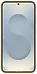 Samsung Kindsuit Case Galaxy S25 (-)