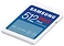 Samsung PRO Plus 2023 SDXC 512GB