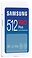 Samsung PRO Plus 2023 SDXC 512GB
